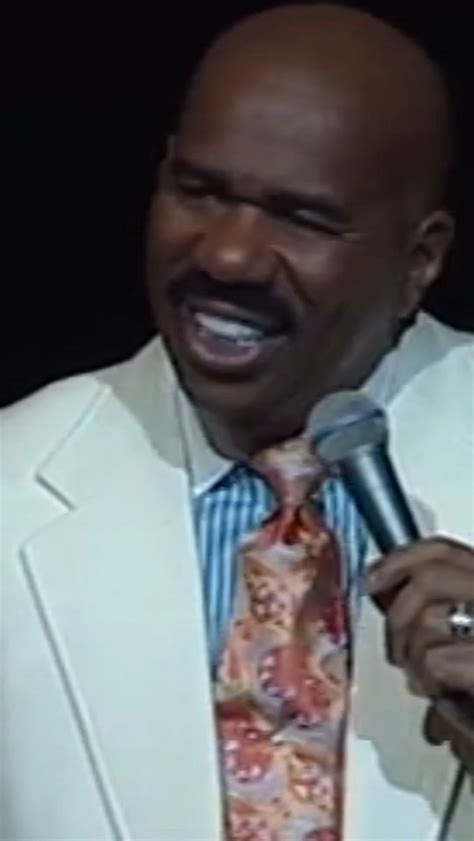 Hey it’s your man Steve Harvey. Join me and @Dr. Phil on 4/3.